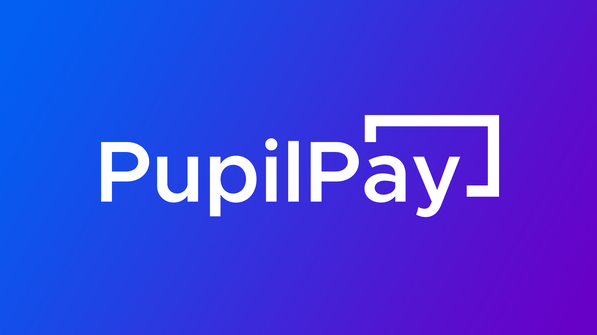 PupilPay logo